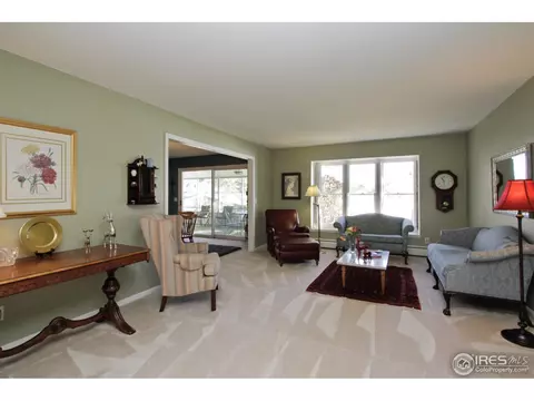 4542 Old Post Rd, Boulder, CO 80301 photo 12