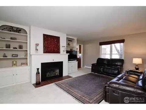 4542 Old Post Rd, Boulder, CO 80301 photo 14
