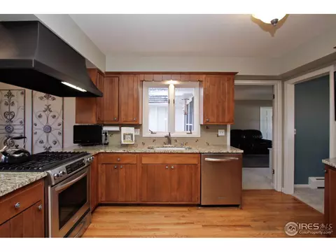 4542 Old Post Rd, Boulder, CO 80301 photo 7