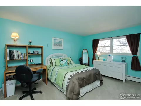 4542 Old Post Rd, Boulder, CO 80301 photo 21