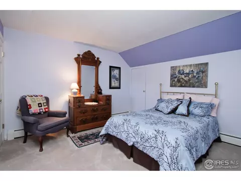 4542 Old Post Rd, Boulder, CO 80301 photo 20