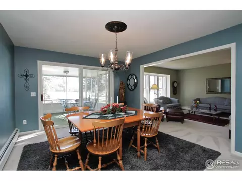 4542 Old Post Rd, Boulder, CO 80301 photo 9