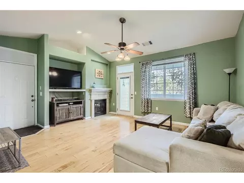 10413 W Hampden Ave #202, Lakewood, CO 80227