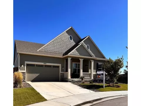 14365 Dahlia St, Thornton, CO 80602