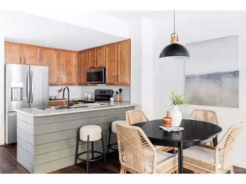 16091 E Geddes Dr #74, Aurora, CO 80016