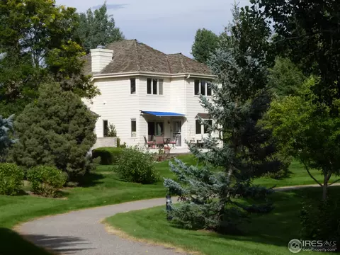 7324 Windsor Dr, Boulder, CO 80301 photo 1
