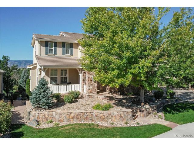 8969 Stonecrest Way, Highlands Ranch, CO 80129