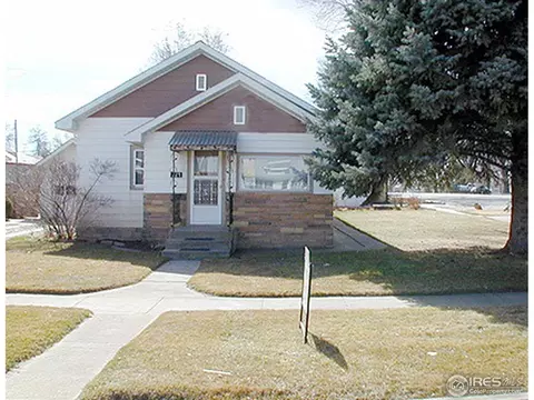 229 Walnut St, Windsor, CO 80550 photo 1