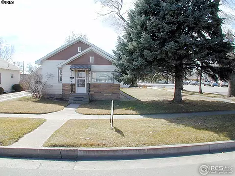 229 Walnut St, Windsor, CO 80550 photo 2