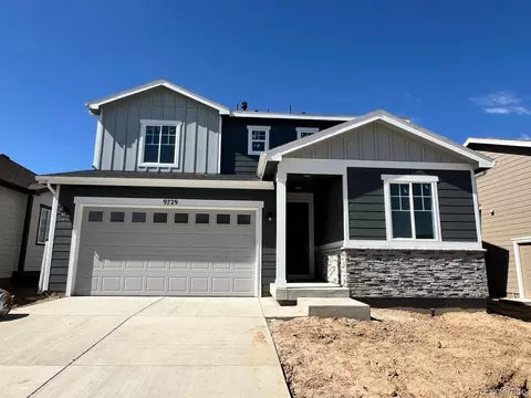 9729 Ceylon St, Commerce City, CO 80022