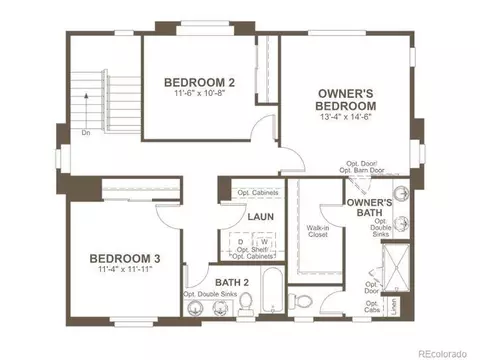9729 Ceylon St, Commerce City, CO 80022 photo 3