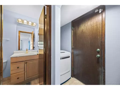 Other - 17805 E Bethany Pl, Aurora, CO 80013 photo 2 of 3