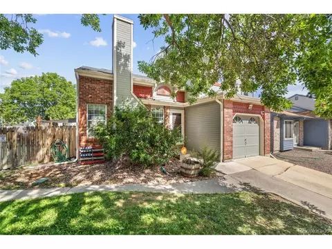 Other - 17805 E Bethany Pl, Aurora, CO 80013 photo 1 of 3