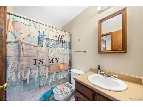 Bath - 17805 E Bethany Pl, Aurora, CO 80013 photo 3 of 3