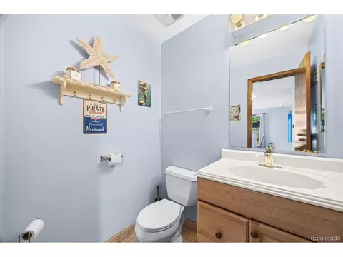 Bath - 17805 E Bethany Pl, Aurora, CO 80013 photo 1 of 3