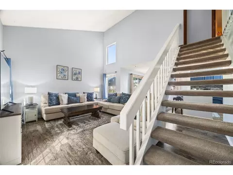 Living - 17805 E Bethany Pl, Aurora, CO 80013 photo 1 of 5