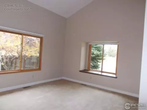 563 Aztec Dr, Boulder, CO 80303 photo 7