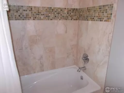 563 Aztec Dr, Boulder, CO 80303 photo 9