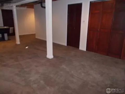 563 Aztec Dr, Boulder, CO 80303 photo 21