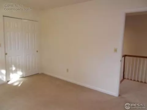 563 Aztec Dr, Boulder, CO 80303 photo 13