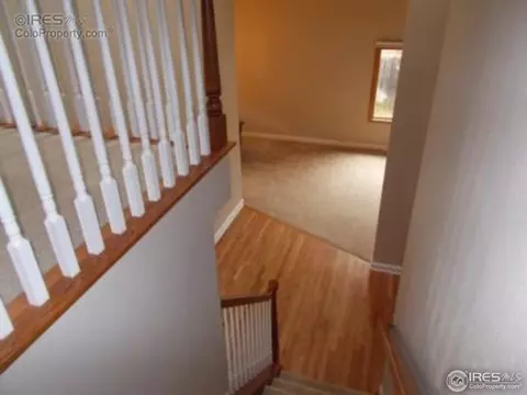 563 Aztec Dr, Boulder, CO 80303 photo 17