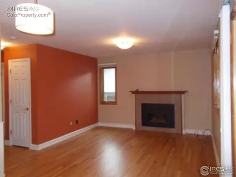 563 Aztec Dr, Boulder, CO 80303 photo 6
