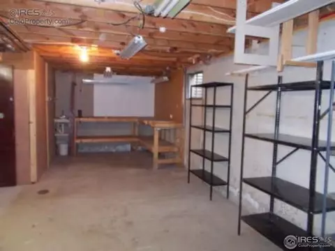 563 Aztec Dr, Boulder, CO 80303 photo 20