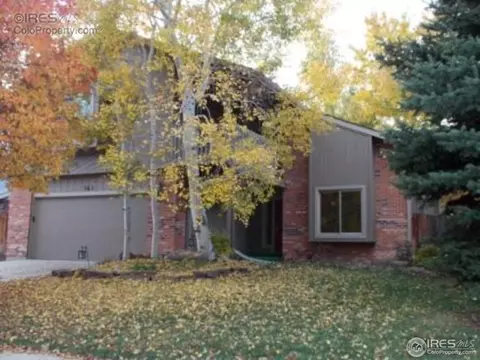 563 Aztec Dr, Boulder, CO 80303 photo 2