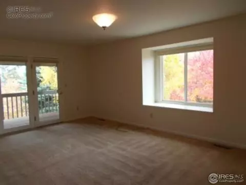 563 Aztec Dr, Boulder, CO 80303 photo 12