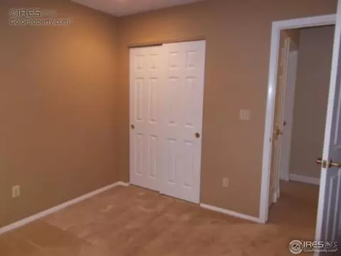 563 Aztec Dr, Boulder, CO 80303 photo 16