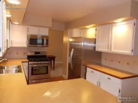 563 Aztec Dr, Boulder, CO 80303 photo 4