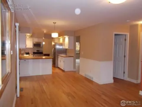563 Aztec Dr, Boulder, CO 80303 photo 3