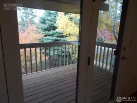 563 Aztec Dr, Boulder, CO 80303 photo 11