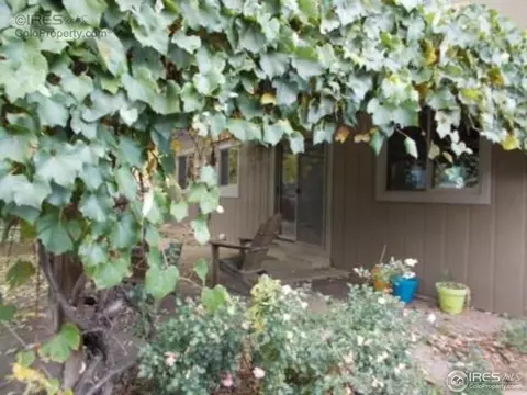 563 Aztec Dr, Boulder, CO 80303 photo 18