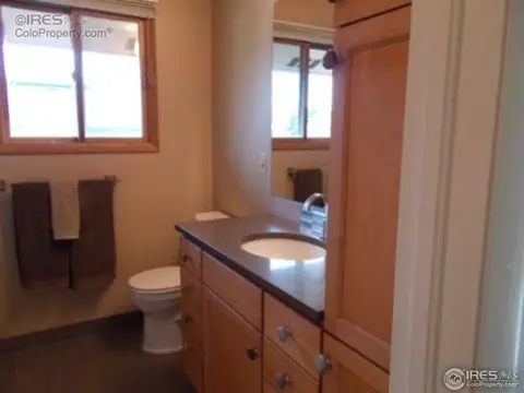 563 Aztec Dr, Boulder, CO 80303 photo 15