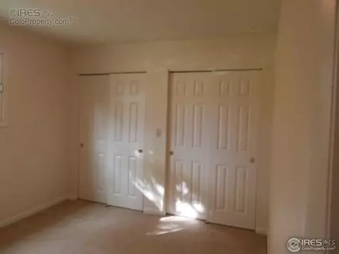563 Aztec Dr, Boulder, CO 80303 photo 14