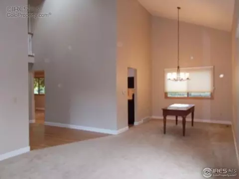 563 Aztec Dr, Boulder, CO 80303 photo 5