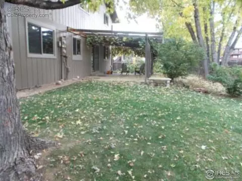 563 Aztec Dr, Boulder, CO 80303 photo 19