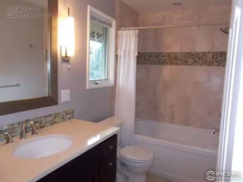 563 Aztec Dr, Boulder, CO 80303 photo 8