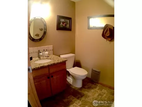 1006 Longview Ave, Berthoud, CO 80513 photo 10