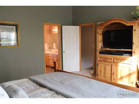 1006 Longview Ave, Berthoud, CO 80513 photo 13