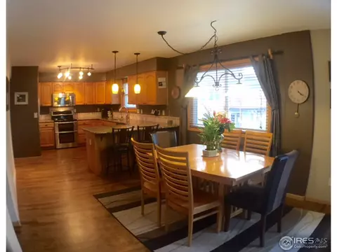 1006 Longview Ave, Berthoud, CO 80513 photo 2