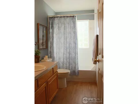 1006 Longview Ave, Berthoud, CO 80513 photo 16