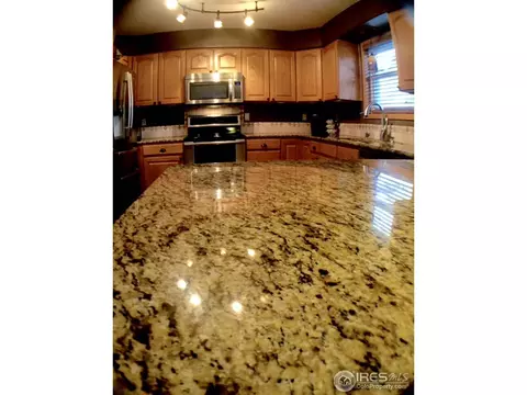 1006 Longview Ave, Berthoud, CO 80513 photo 4