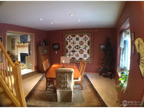 1006 Longview Ave, Berthoud, CO 80513 photo 9