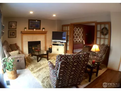 1006 Longview Ave, Berthoud, CO 80513 photo 7