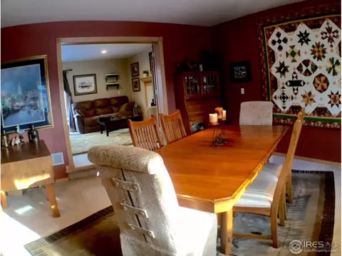 1006 Longview Ave, Berthoud, CO 80513 photo 8
