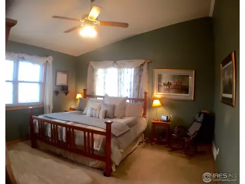 1006 Longview Ave, Berthoud, CO 80513 photo 11