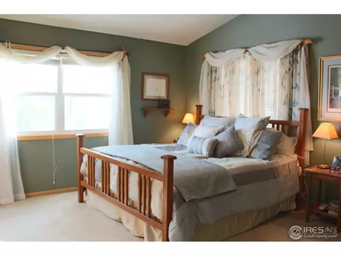 1006 Longview Ave, Berthoud, CO 80513 photo 12