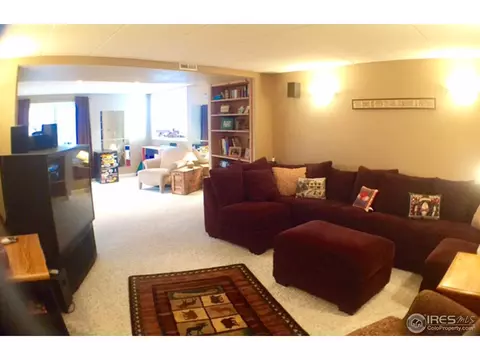 1006 Longview Ave, Berthoud, CO 80513 photo 22